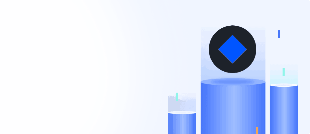 Waves (WAVES) Preisprognose 2025-2030