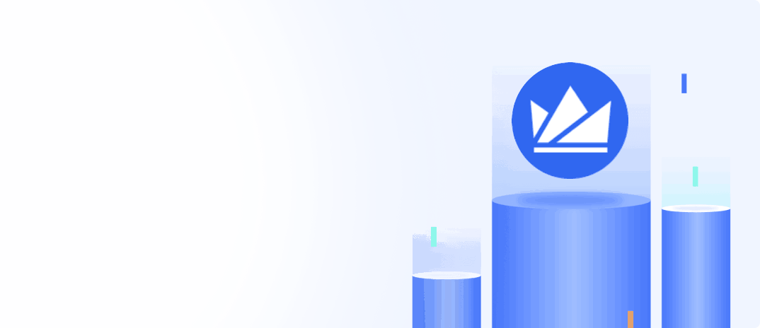 WazirX (WRX) Preisprognose 2025-2030