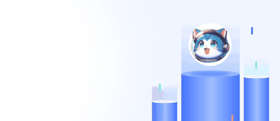 Wen（WEN）价格预测 2025-2030