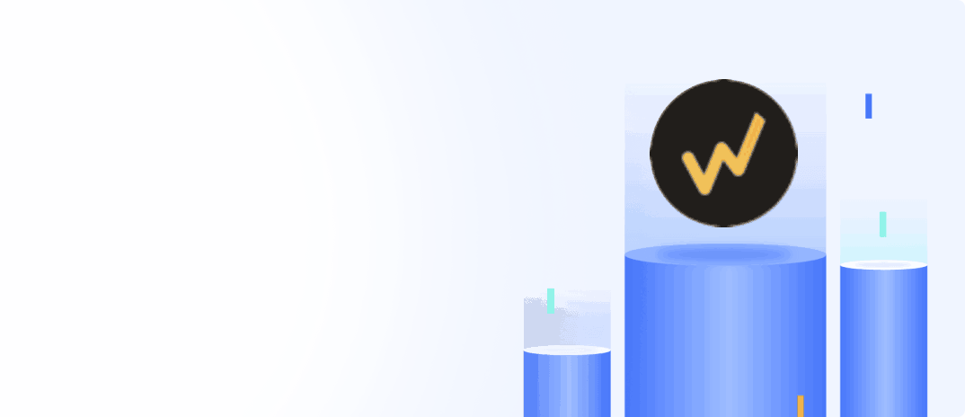 WhiteBIT Token (WBT) Price Prediction 2025-2030