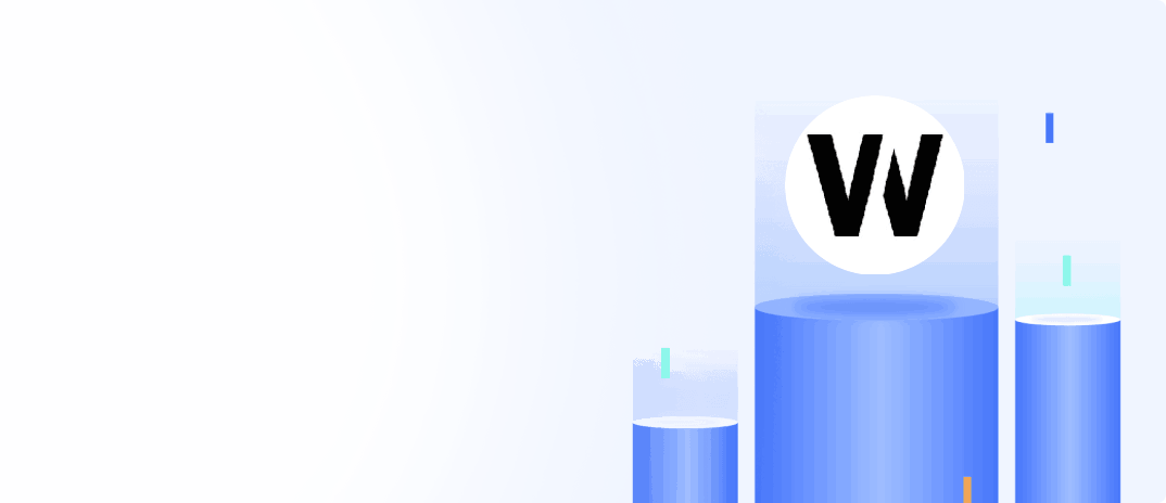 WhiteRock（WHITE）價格預測 2025-2030