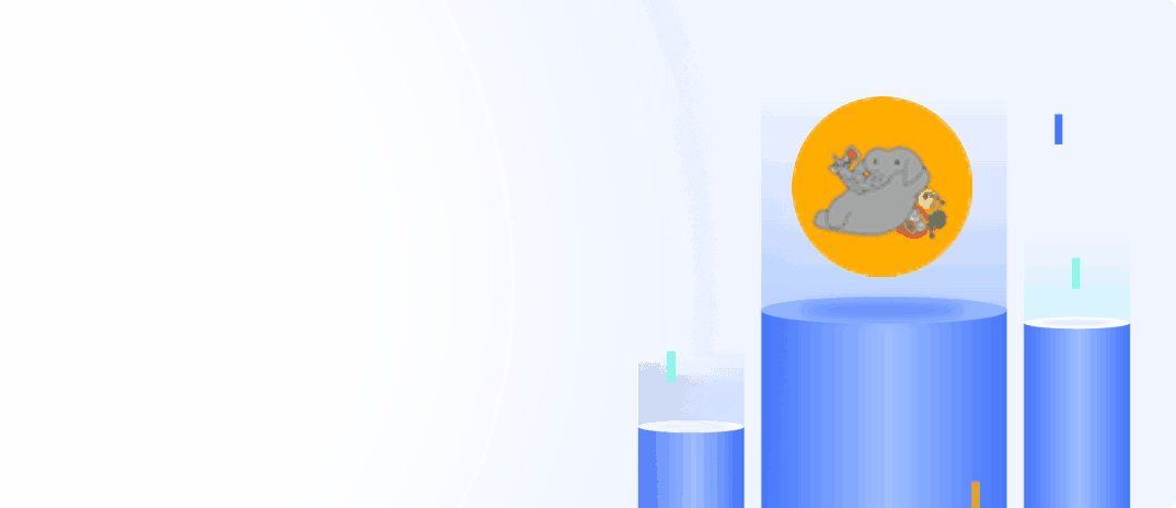 Прогноз ціни WHY (WHY) на 2025-2030 роки