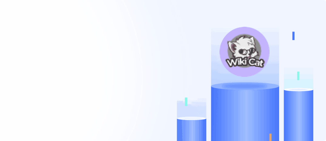 Prévision du prix de Wiki Cat (WKC) de 2025 à 2030