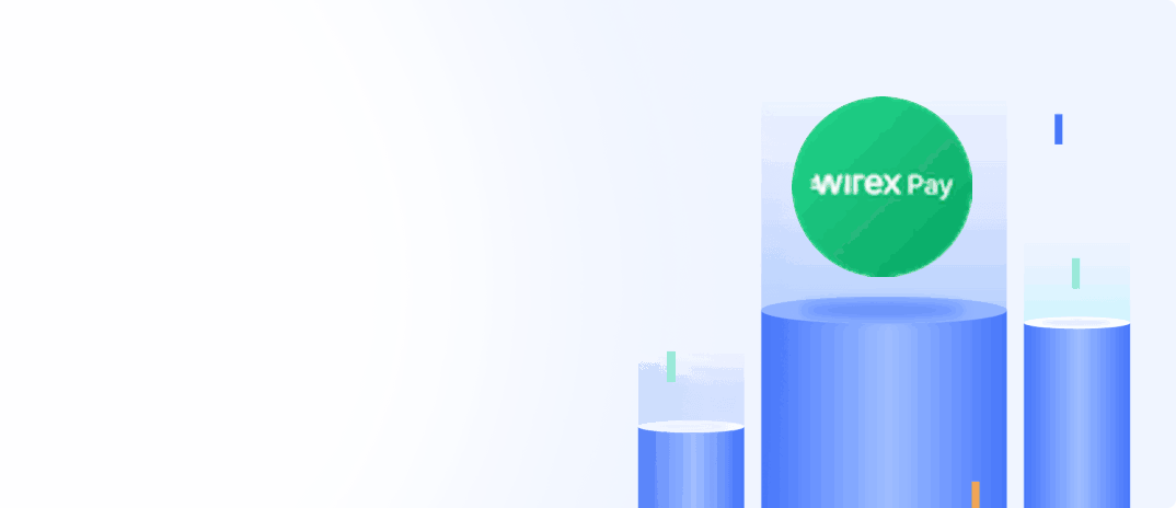 Previsão de preços Wirex Pay (WPAY) 2025-2030