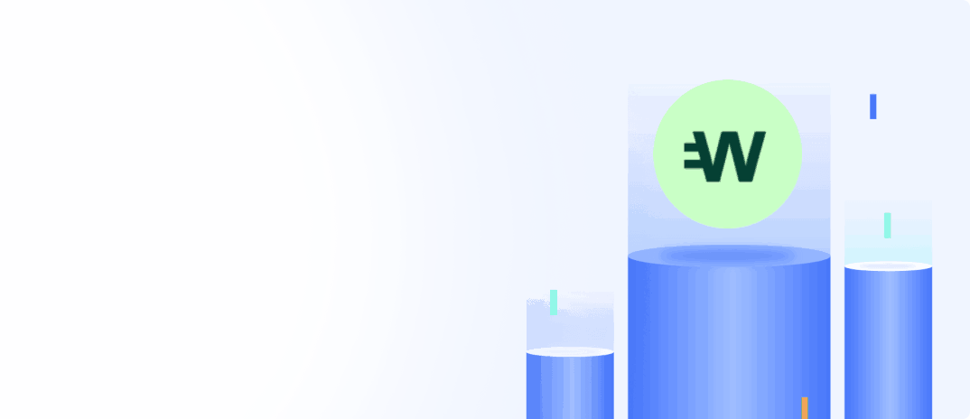 Wirex（WXT）价格预测 2025-2030
