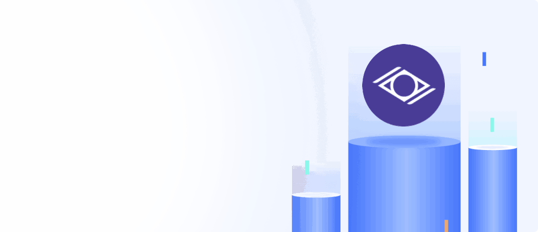 Прогноз цены Witnet (WIT) 2025-2030