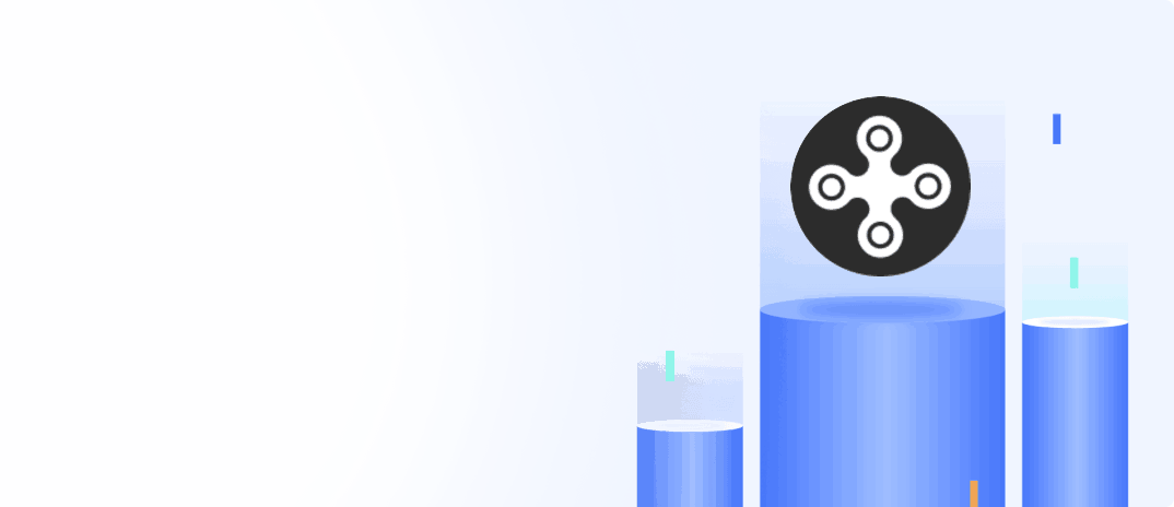 Прогноз цены WNXM (WNXM) 2025-2030
