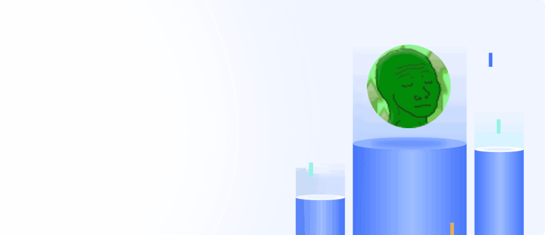 Wojak（WOJAK）價格預測 2025-2030