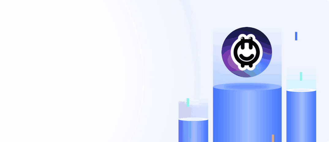 WOM Protocol（WOM）價格預測 2025-2030