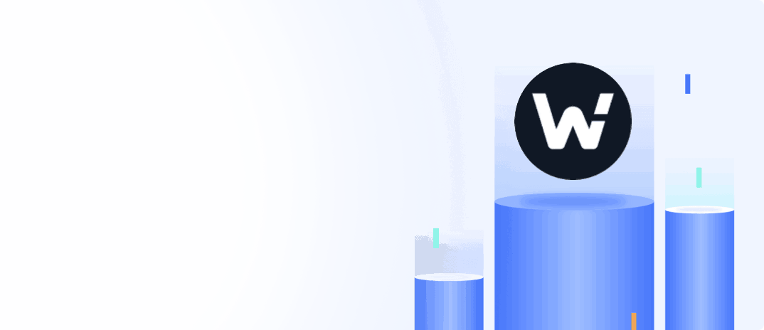 Wootrade（WOO）價格預測 2025-2030