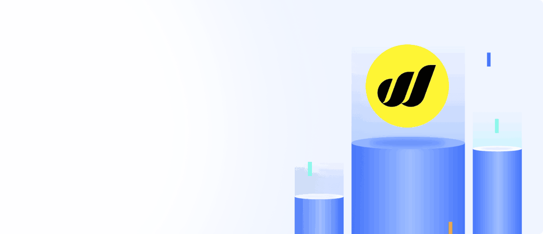 Predicción del precio de World Mobile Token (WMTX) 2025-2030