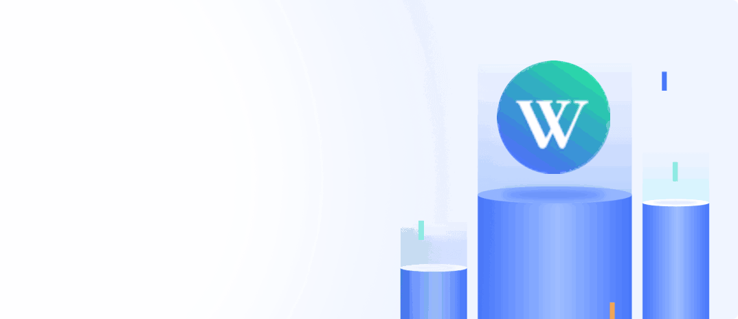 Worldwide USD (WUSD) 価格予測 2025-2030