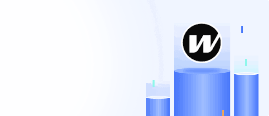 Wormhole (W) 価格予測 2025-2030