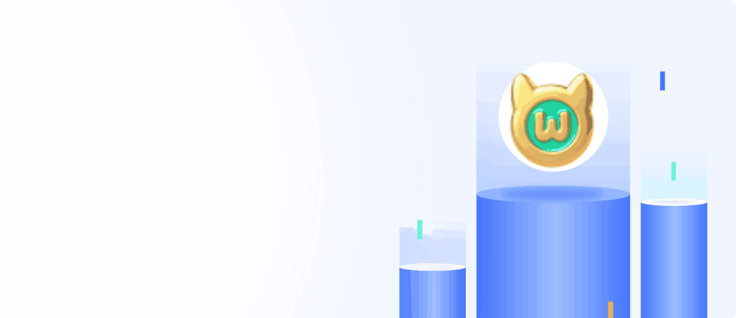Wuffi（WUF）价格预测 2025-2030
