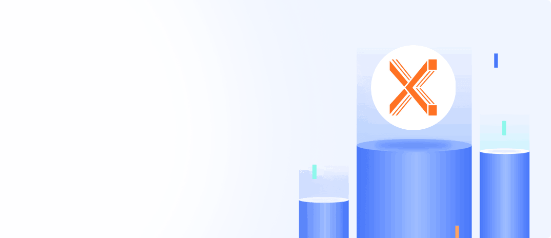 X-EcoChain（MANA3）价格预测 2025-2030