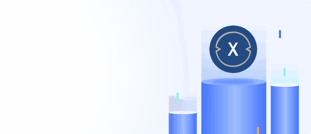 XDC Network (XDC) Preisprognose 2025-2030