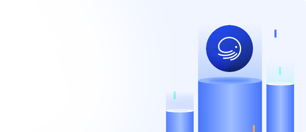 Dự đoán giá XDEFI Wallet (XDEFI) 2025-2030