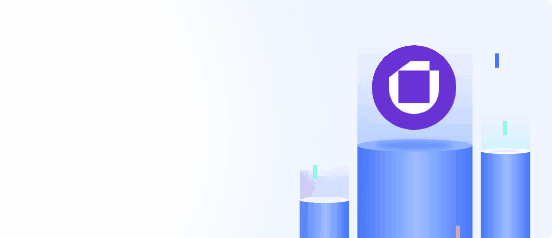 Previsão do Preço de xMoney (UTK) 2025-2030