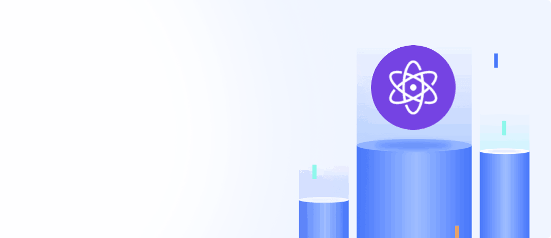 Прогноз цены XPR Network (XPR) 2025-2030