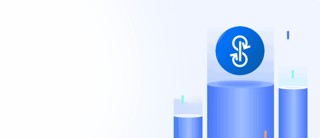 Previsão de preços YearnFinance (YFI) 2025-2030