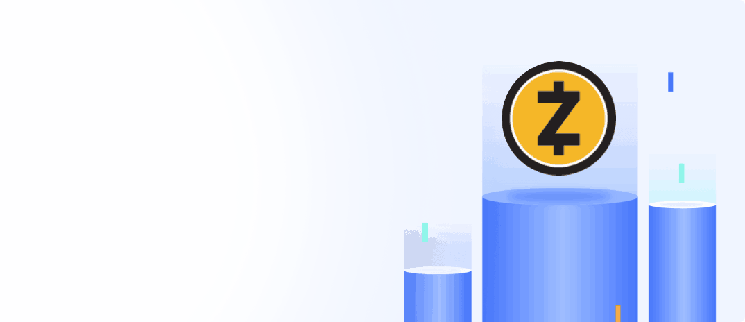 ZCash (ZEC) 価格予測 2025-2030