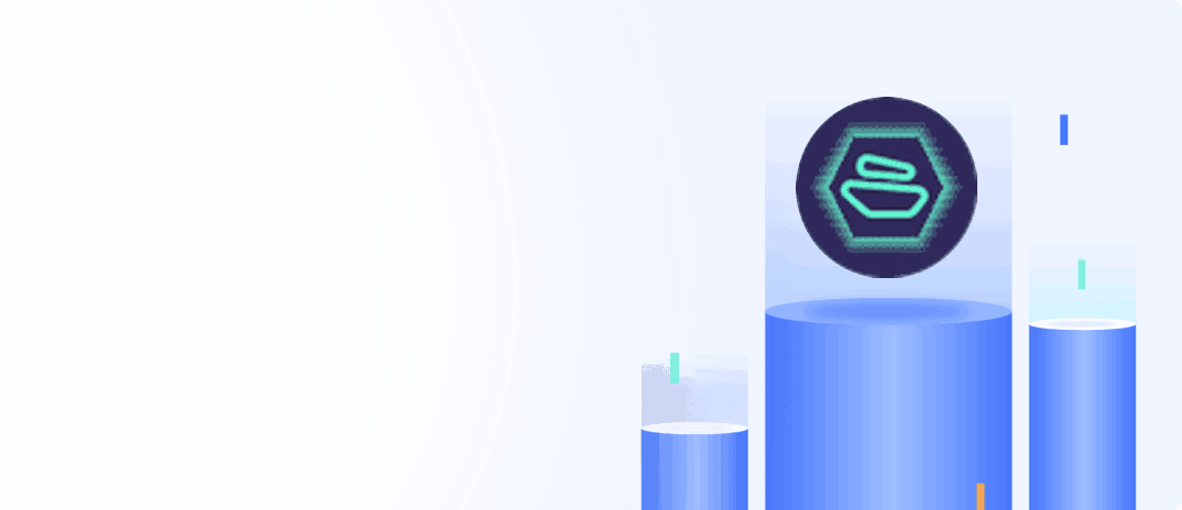 Zebec Protocol (ZBCN) Preisprognose 2025-2030