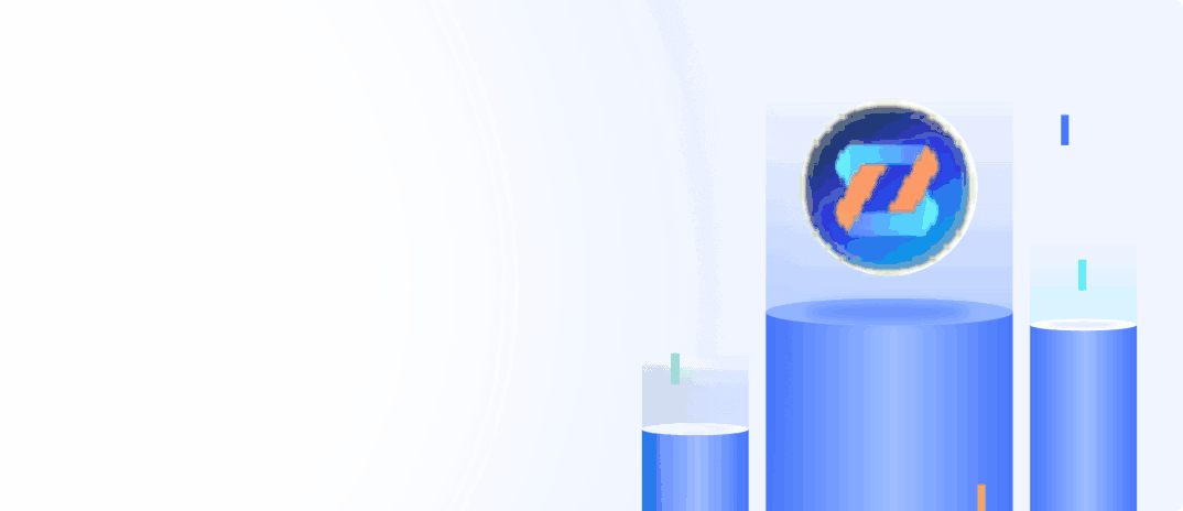 ZEEBU (ZBU) Price Prediction 2025-2030