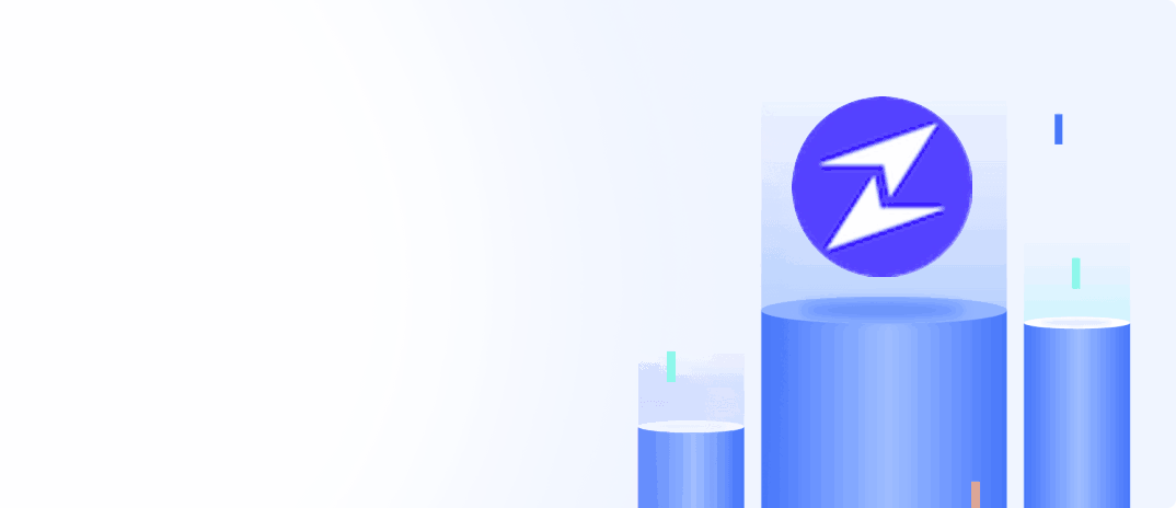 Zentry（ZENT）價格預測 2025-2030