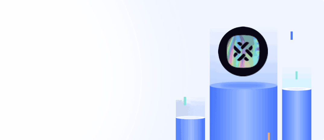 Prévision du prix de Zero1 Labs (DEAI) de 2025 à 2030