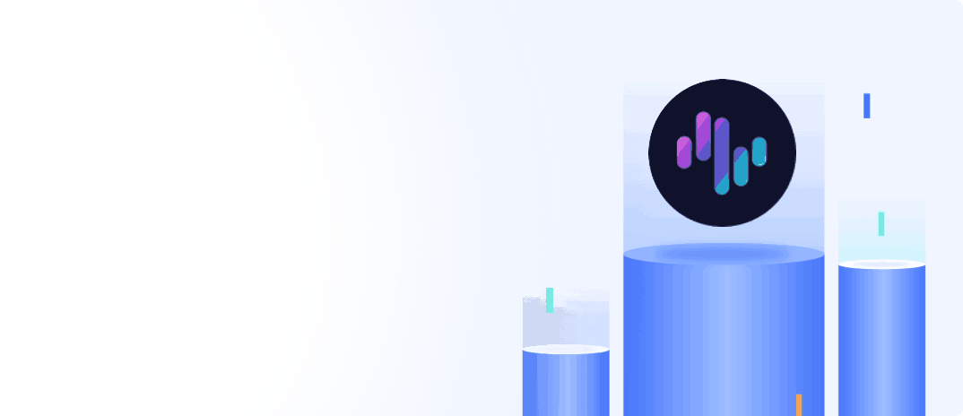 Previsão do Preço de ZIGChain (ZIG) 2025-2030