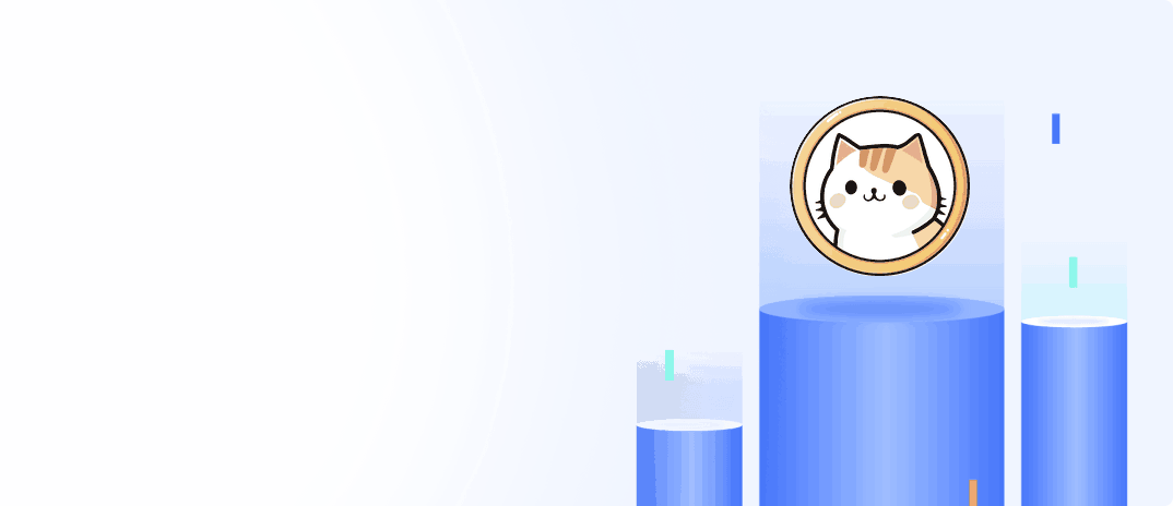 Zircuit（ZRC）價格預測 2025-2030