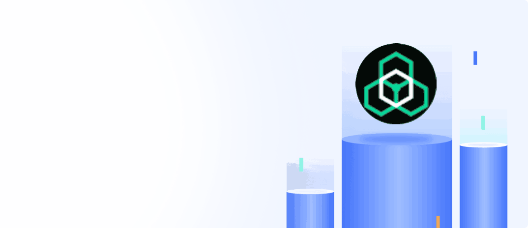 Прогноз цены zkLink (ZKL) 2025-2030