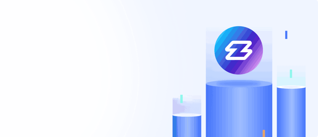 ZND（ZND）价格预测 2025-2030